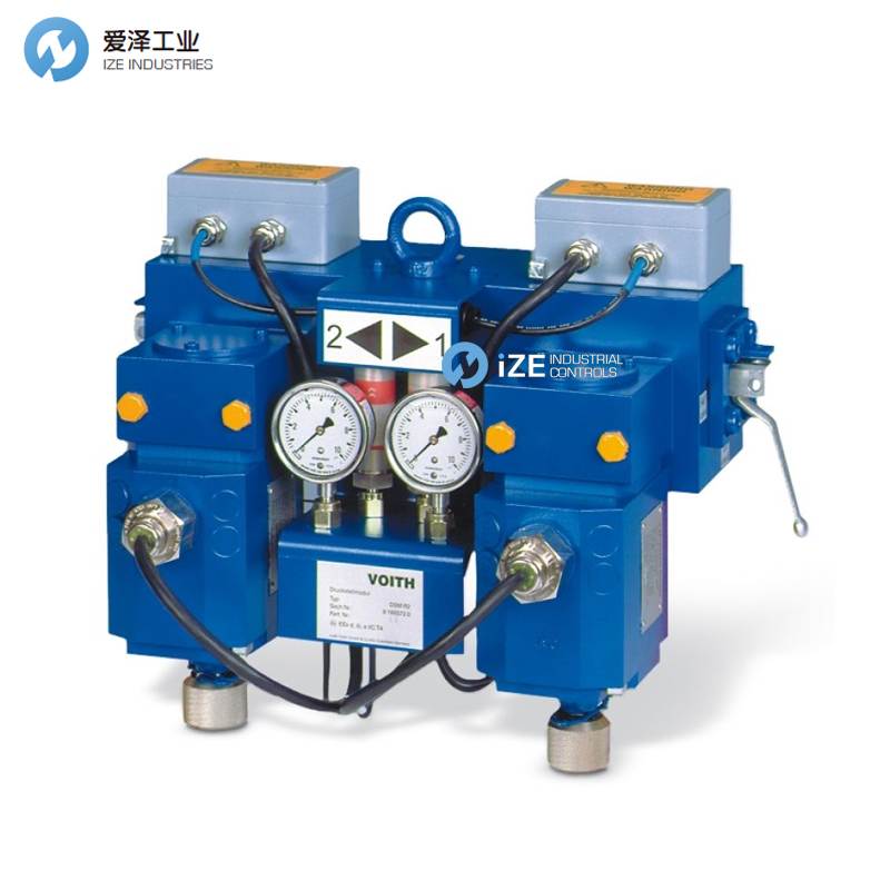 VOITH轉(zhuǎn)換器DSM系列 愛澤工業(yè)izeindustries.jpg VOITH轉(zhuǎn)換器DSM系列 愛澤工業(yè)izeindustries.jpg