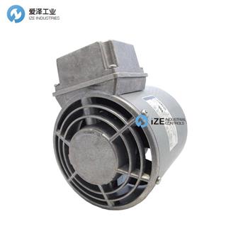 m20180607140352540.jpg m20180607140352540.jpg