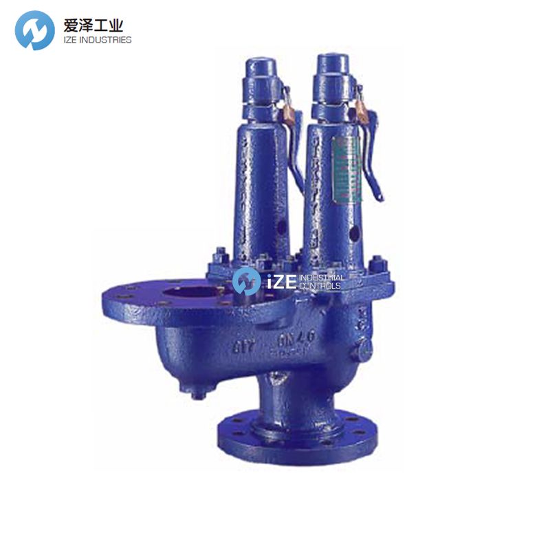 BAILEY安全閥726736系列 愛澤工業(yè) izeindustries.jpg BAILEY安全閥726736系列 愛澤工業(yè) izeindustries.jpg