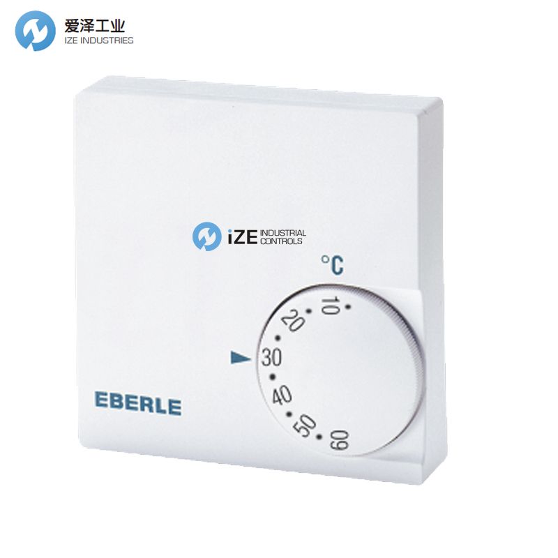 EBERLE控制器RTR-E 6705 愛澤工業(yè)izeindustries.jpg EBERLE控制器RTR-E 6705 愛澤工業(yè)izeindustries.jpg