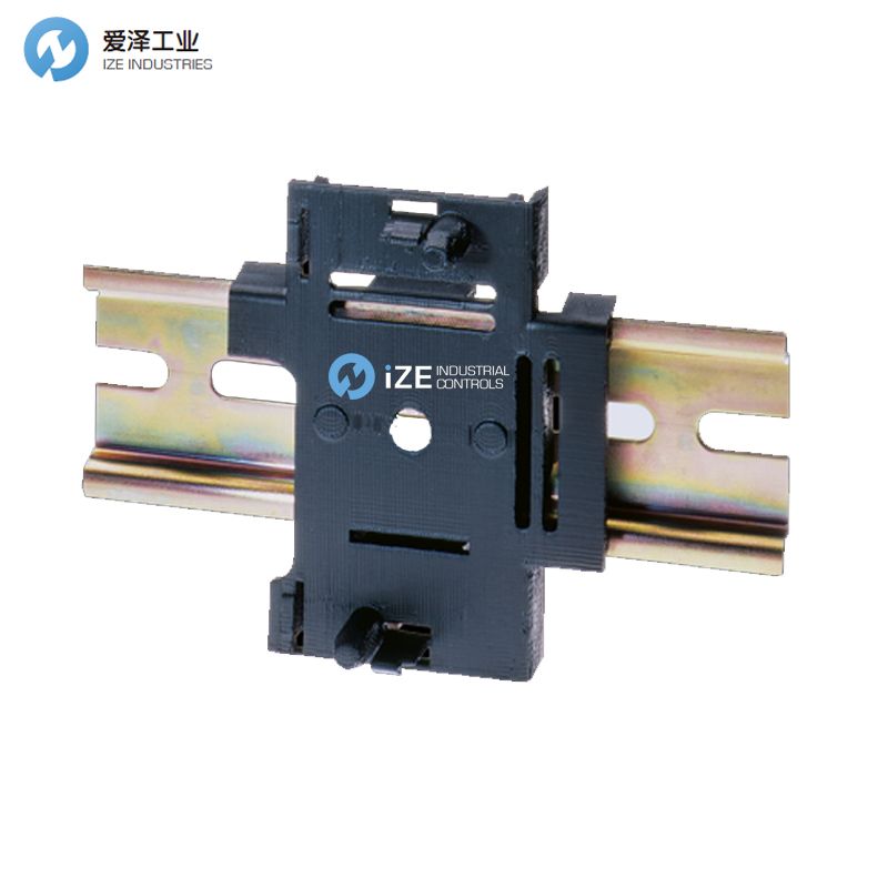 EBERLE配件SBF-E 36 愛澤工業(yè)izeindustries.jpg EBERLE配件SBF-E 36 愛澤工業(yè)izeindustries.jpg