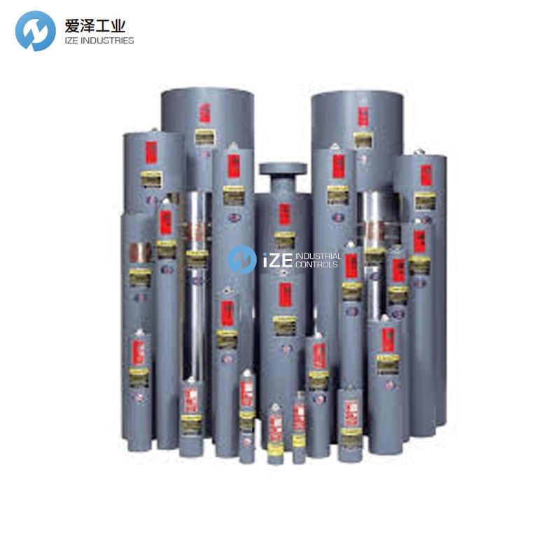 FREUDENBERG蓄能器240A30-800AG1K 愛澤工業(yè) izeindustries.jpg FREUDENBERG蓄能器240A30-800AG1K 愛澤工業(yè) izeindustries.jpg