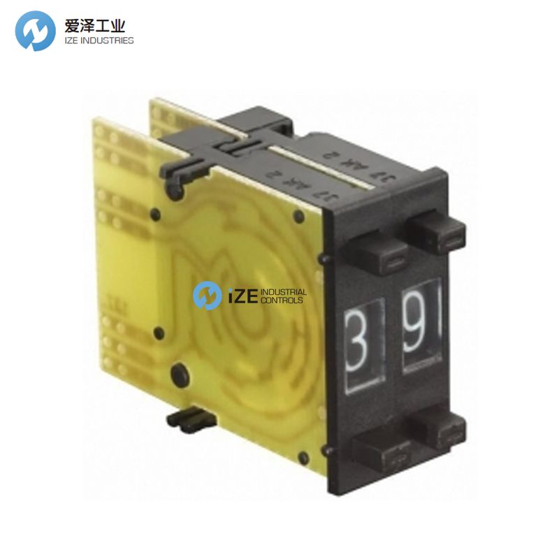 HARTMANN編碼開(kāi)關(guān)DPS9-131-AL-2 愛(ài)澤工業(yè)izeindustries.jpg HARTMANN編碼開(kāi)關(guān)DPS9-131-AL-2 愛(ài)澤工業(yè)izeindustries.jpg