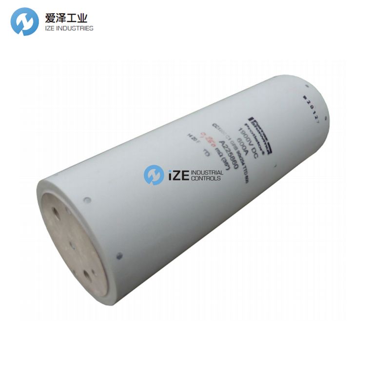 MERSEN熔斷器CC1900 C1 愛澤工業(yè)izeindustries.jpg MERSEN熔斷器CC1900 C1 愛澤工業(yè)izeindustries.jpg