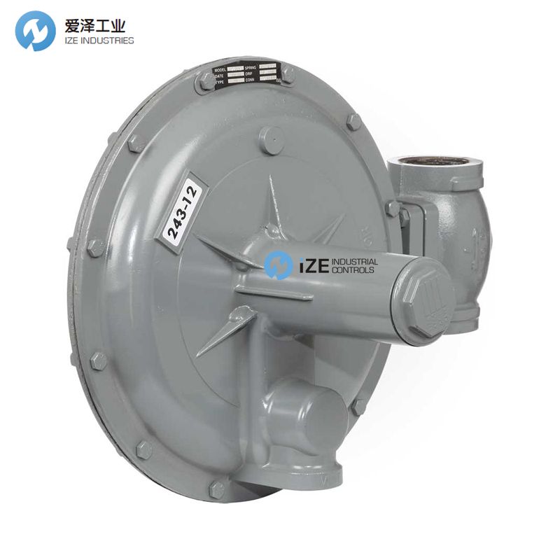 SENSUS調(diào)壓閥243-8-2 愛(ài)澤工業(yè)izeindustries (2).jpg SENSUS調(diào)壓閥243-8-2 愛(ài)澤工業(yè)izeindustries (2).jpg