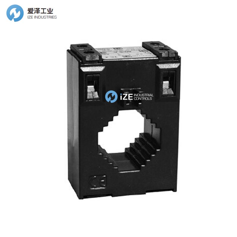 TALJE MATINSTRUMENT變壓器TC4 愛(ài)澤工業(yè)izeindustries.jpg TALJE MATINSTRUMENT變壓器TC4 愛(ài)澤工業(yè)izeindustries.jpg