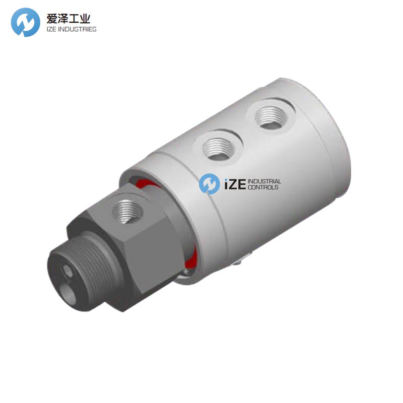 TURIAN旋轉(zhuǎn)接頭GH-114-2U 愛澤工業(yè) izeindustries.jpg TURIAN旋轉(zhuǎn)接頭GH-114-2U 愛澤工業(yè) izeindustries.jpg