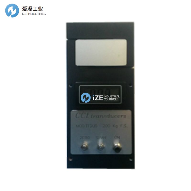 CCt Transducers傳感器TF20D 愛澤工業(yè)izeindustries.jpg CCt Transducers傳感器TF20D 愛澤工業(yè)izeindustries.jpg