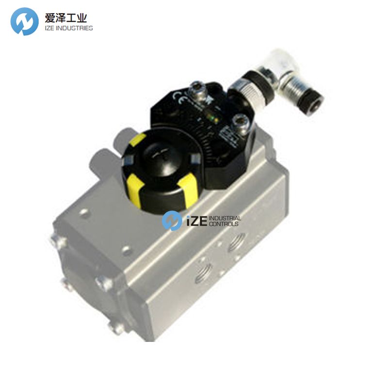 DVC Type 5300 愛(ài)澤工業(yè)izeindustries.jpg DVC Type 5300 愛(ài)澤工業(yè)izeindustries.jpg