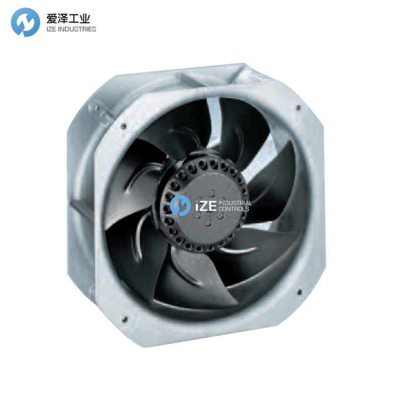 EBM交流風(fēng)機W2E200-HK86-01愛澤工業(yè) izeindustries.jpg EBM交流風(fēng)機W2E200-HK86-01愛澤工業(yè) izeindustries.jpg