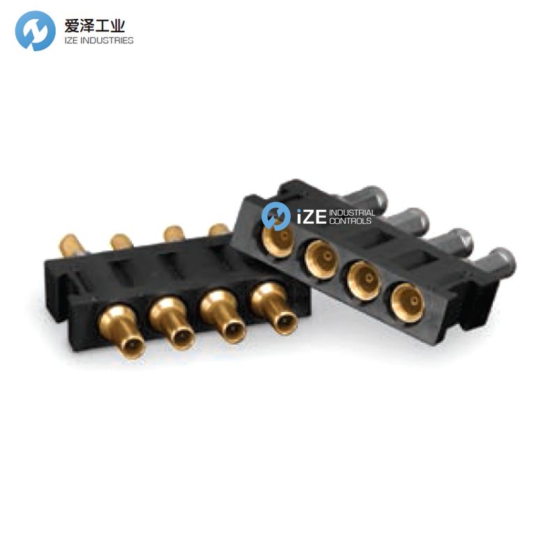 HYPERTAC連接器N系列K型 示例NKMRTNKMRTH愛澤工業(yè) izeindustries.jpg HYPERTAC連接器N系列K型 示例NKMRTNKMRTH愛澤工業(yè) izeindustries.jpg