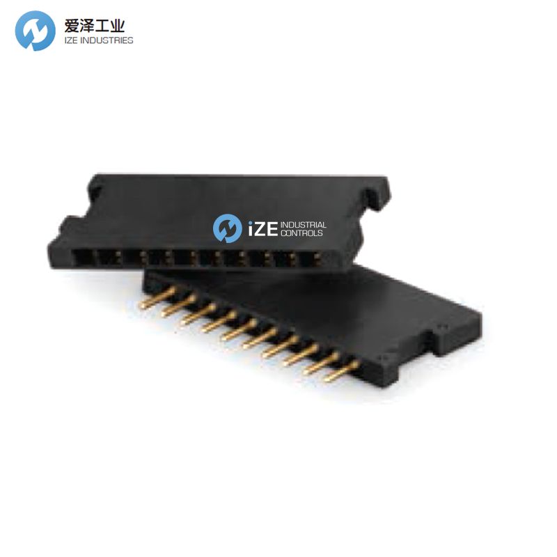 HYPERTAC連接器N系列NVMRTHNVMR1TH愛澤工業(yè) izeindustries.jpg HYPERTAC連接器N系列NVMRTHNVMR1TH愛澤工業(yè) izeindustries.jpg