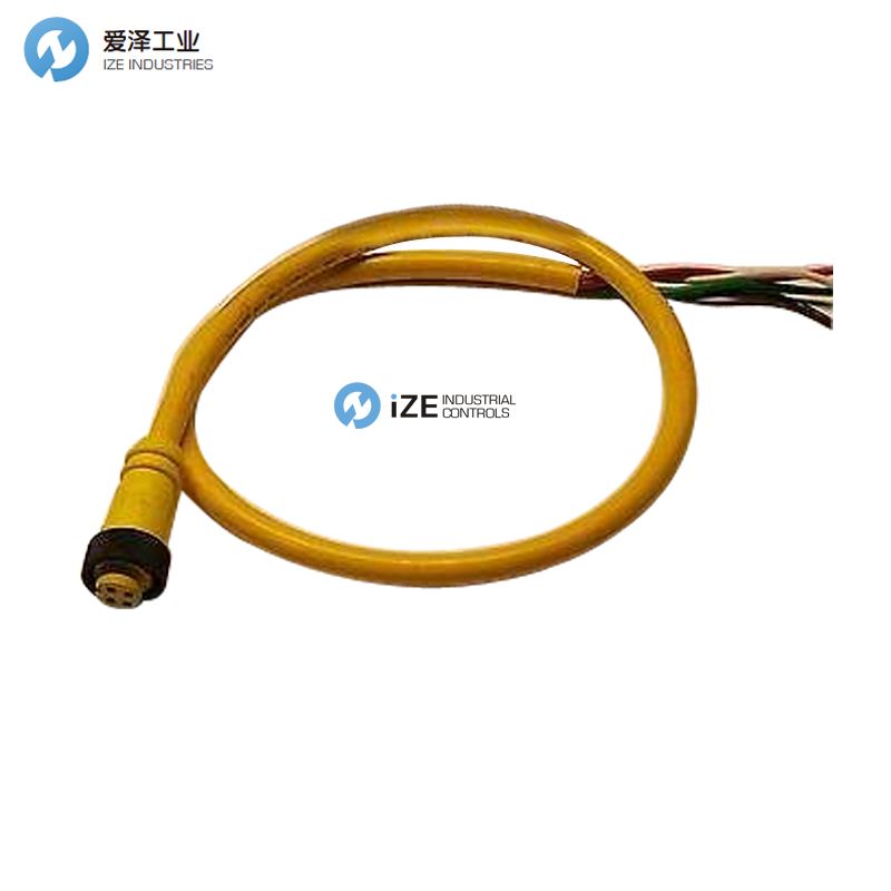 REMKE電纜405A0200AK 愛澤工業(yè)izeindustries.jpg REMKE電纜405A0200AK 愛澤工業(yè)izeindustries.jpg