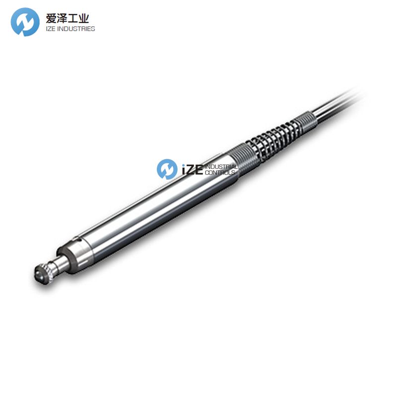 SOLARTRON傳感器ATS AT1.5S 愛(ài)澤工業(yè) izeindustries.jpg SOLARTRON傳感器ATS AT1.5S 愛(ài)澤工業(yè) izeindustries.jpg