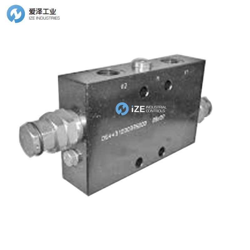 OILCONTROL VBSO-DE-CCAP-33-FC2-PL 054431650435 愛澤工業(yè) izeindustries.jpg OILCONTROL VBSO-DE-CCAP-33-FC2-PL 054431650435 愛澤工業(yè) izeindustries.jpg