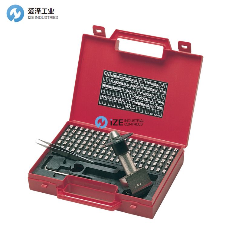 KENNEDY活字鋼模KEN5609300K 愛澤工業(yè)izeindustries.jpg KENNEDY活字鋼模KEN5609300K 愛澤工業(yè)izeindustries.jpg