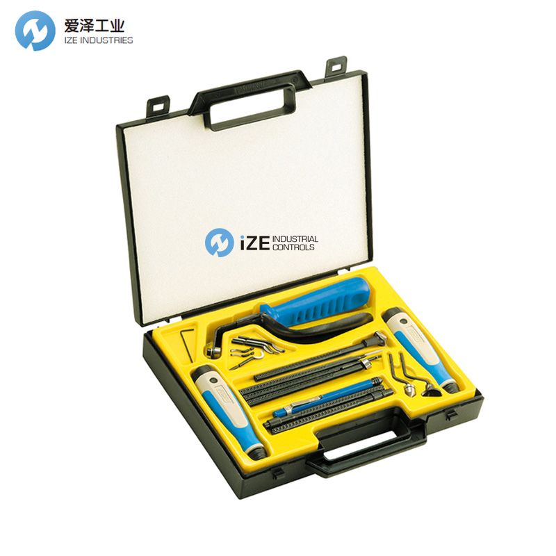 NOGA去毛刺套裝NG9500 愛澤工業(yè)izeindustries.jpg NOGA去毛刺套裝NG9500 愛澤工業(yè)izeindustries.jpg