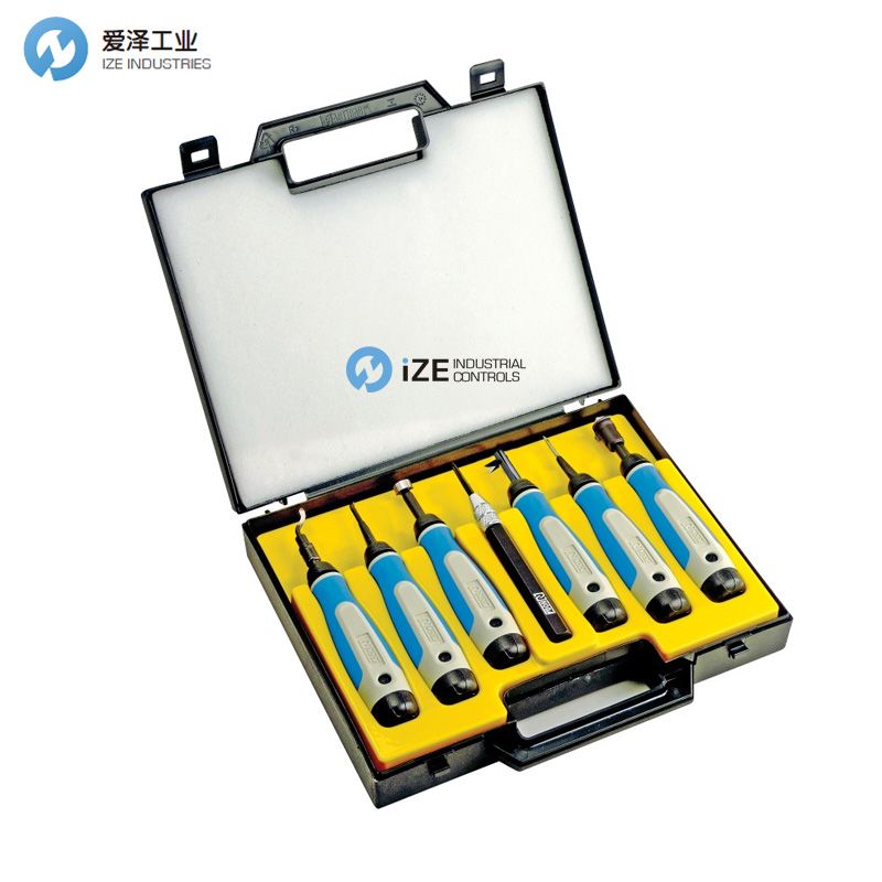 NOGA去毛刺套裝SP7700 愛澤工業(yè)izeindustries.jpg NOGA去毛刺套裝SP7700 愛澤工業(yè)izeindustries.jpg