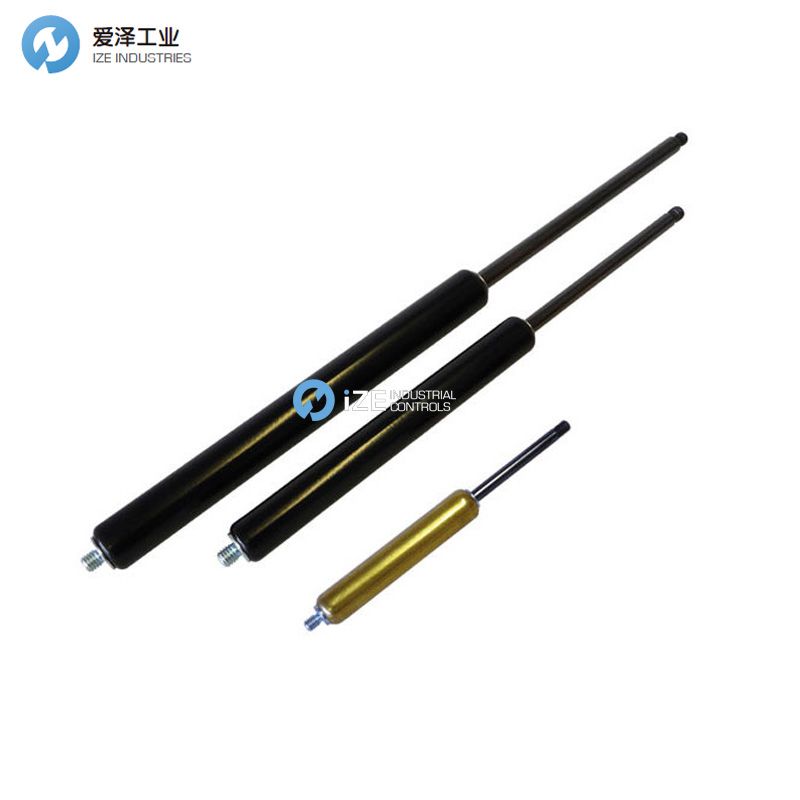 WEFORMA氣彈簧WM-G系列 愛澤工業(yè)izeindustries.jpg WEFORMA氣彈簧WM-G系列 愛澤工業(yè)izeindustries.jpg