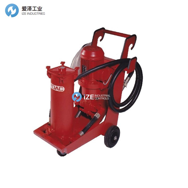 HYDAC濾油車OFU OFU10P2N2B05B 愛澤工業(yè) izeindustries.jpg HYDAC濾油車OFU OFU10P2N2B05B 愛澤工業(yè) izeindustries.jpg