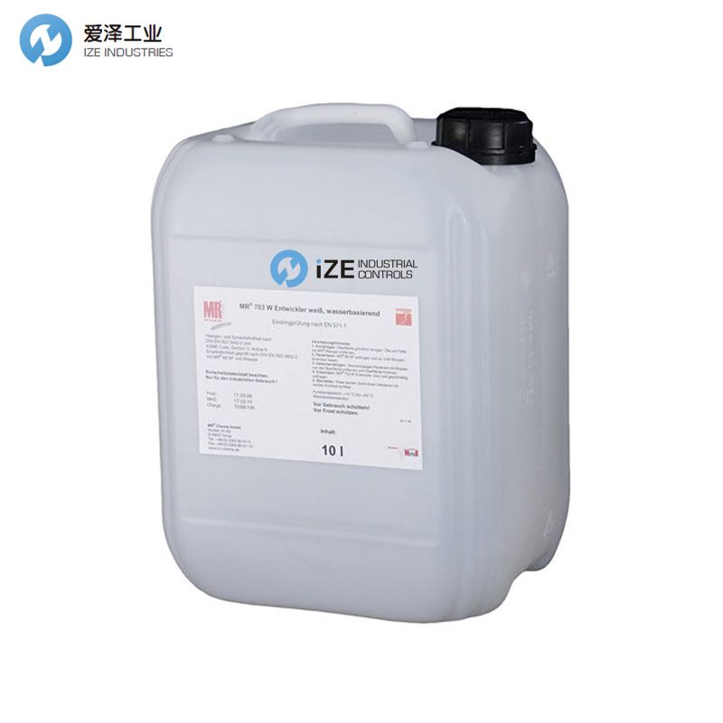MRCHEMIE MR703W愛(ài)澤工業(yè) izeindustries.jpg MRCHEMIE MR703W愛(ài)澤工業(yè) izeindustries.jpg