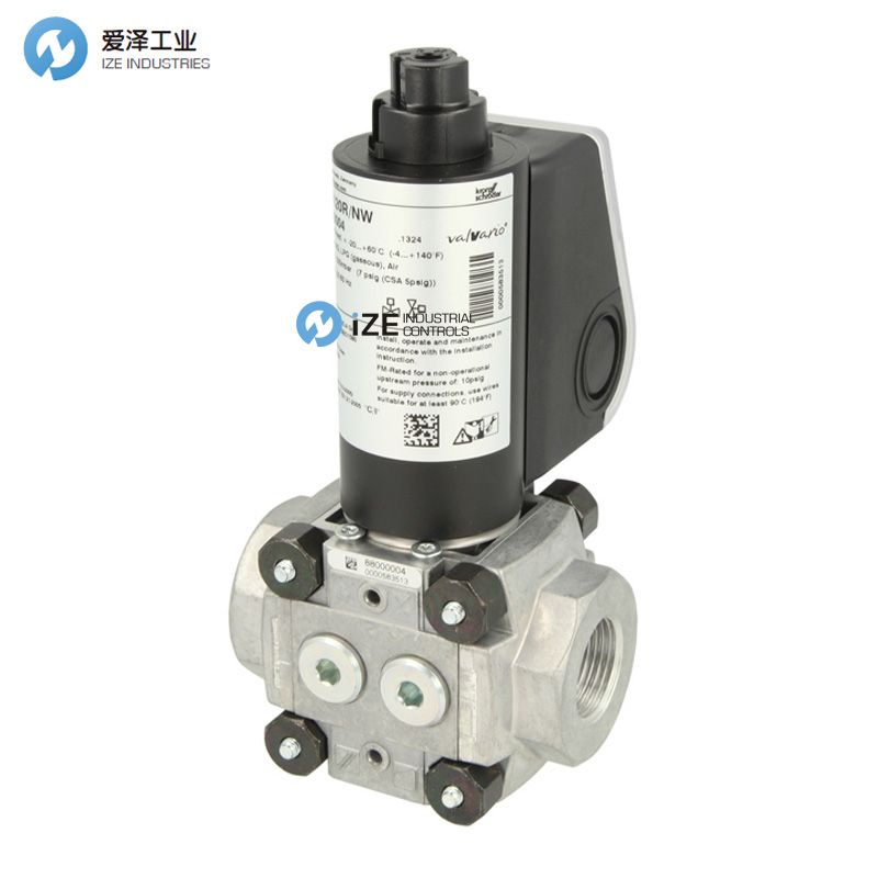 KROM SCHRODER VAS120R愛澤工業(yè) izeindustries.jpg KROM SCHRODER VAS120R愛澤工業(yè) izeindustries.jpg