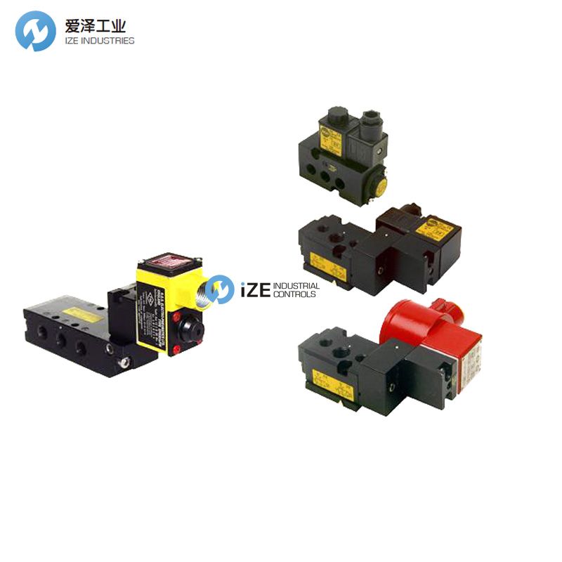 PNEUMATOL電磁閥SK7303-A1ND愛澤工業(yè)izeindustries.jpg PNEUMATOL電磁閥SK7303-A1ND愛澤工業(yè)izeindustries.jpg