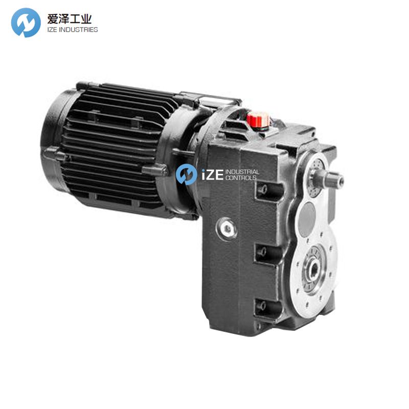 SPN減速機(jī)06954.0011 愛澤工業(yè)izeindustries.jpg SPN減速機(jī)06954.0011 愛澤工業(yè)izeindustries.jpg