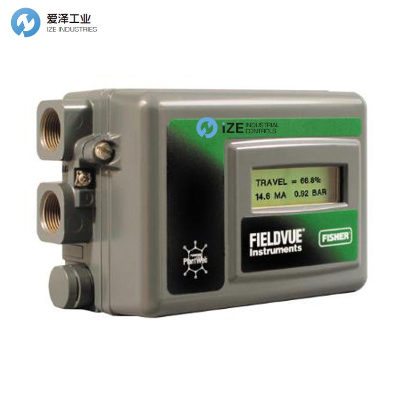 Fisher定位器DVC2000 愛(ài)澤工業(yè) izeindustries.jpg Fisher定位器DVC2000 愛(ài)澤工業(yè) izeindustries.jpg