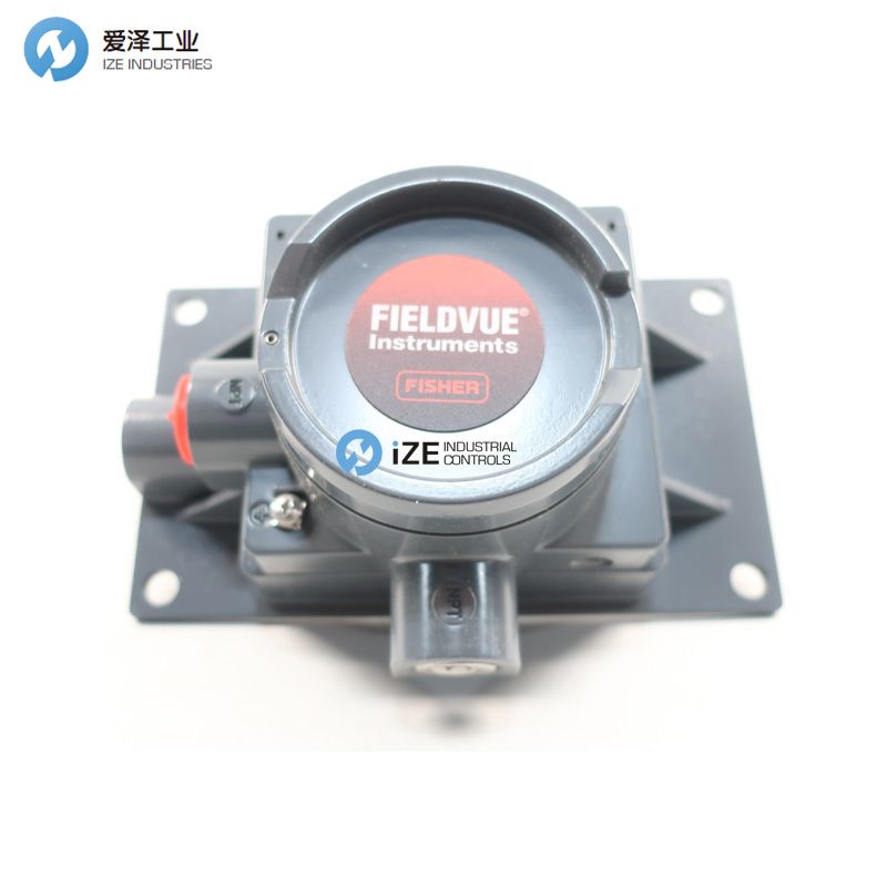 FISHER定位器DVC6025 愛(ài)澤工業(yè) izeindustries.jpg FISHER定位器DVC6025 愛(ài)澤工業(yè) izeindustries.jpg