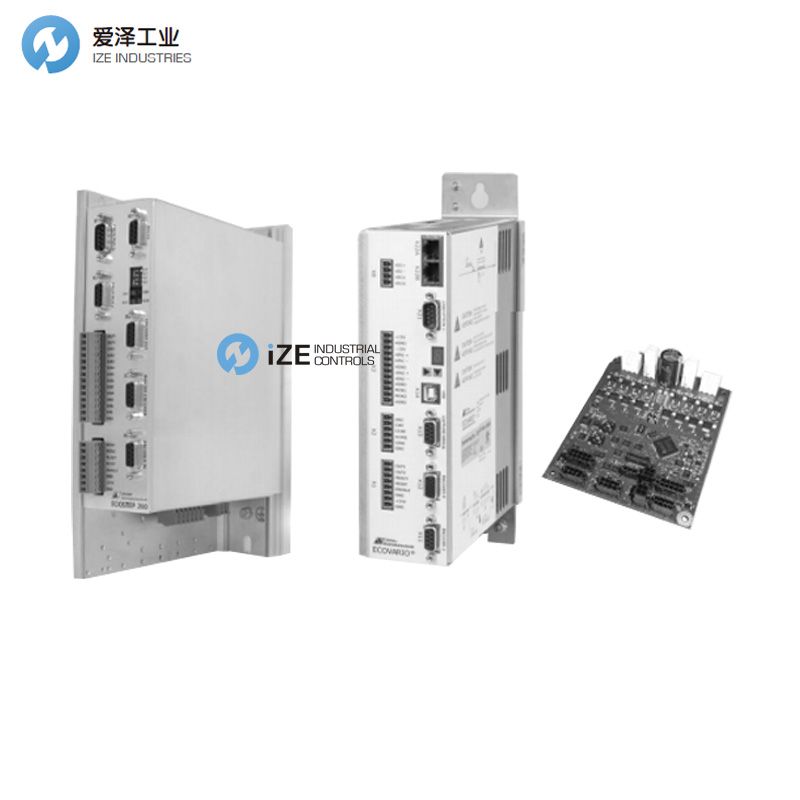 ECOSTEP電源模塊ECOSTEP100-LA-000-000 愛澤工業(yè)izeindustries.jpg ECOSTEP電源模塊ECOSTEP100-LA-000-000 愛澤工業(yè)izeindustries.jpg