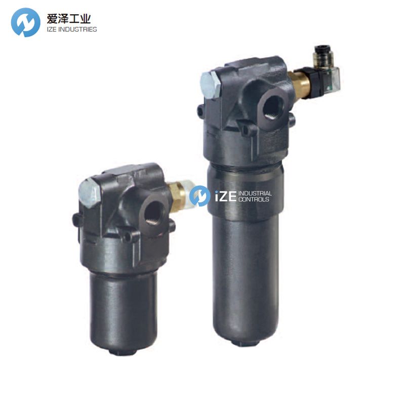 UFI FILTERS過濾器EPA系列愛澤工業(yè)izeindustries.jpg UFI FILTERS過濾器EPA系列愛澤工業(yè)izeindustries.jpg