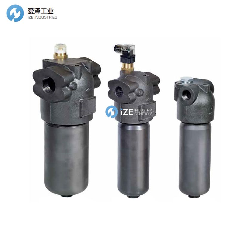 UFI FILTERS過濾器EPB系列愛澤工業(yè)izeindustries.jpg UFI FILTERS過濾器EPB系列愛澤工業(yè)izeindustries.jpg