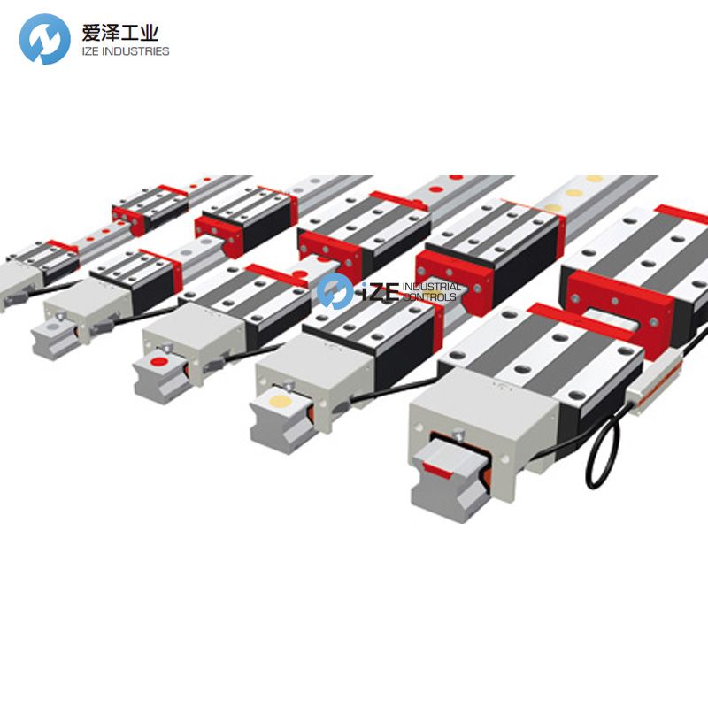 SCHNEEBERGER測量系統(tǒng)AMSA BS 3B系列 愛澤工業(yè)izeindustries.jpg SCHNEEBERGER測量系統(tǒng)AMSA BS 3B系列 愛澤工業(yè)izeindustries.jpg