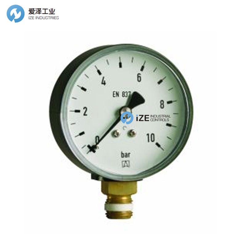 AFRISO壓力表RF63 愛(ài)澤工業(yè)izeindustries.jpg AFRISO壓力表RF63 愛(ài)澤工業(yè)izeindustries.jpg