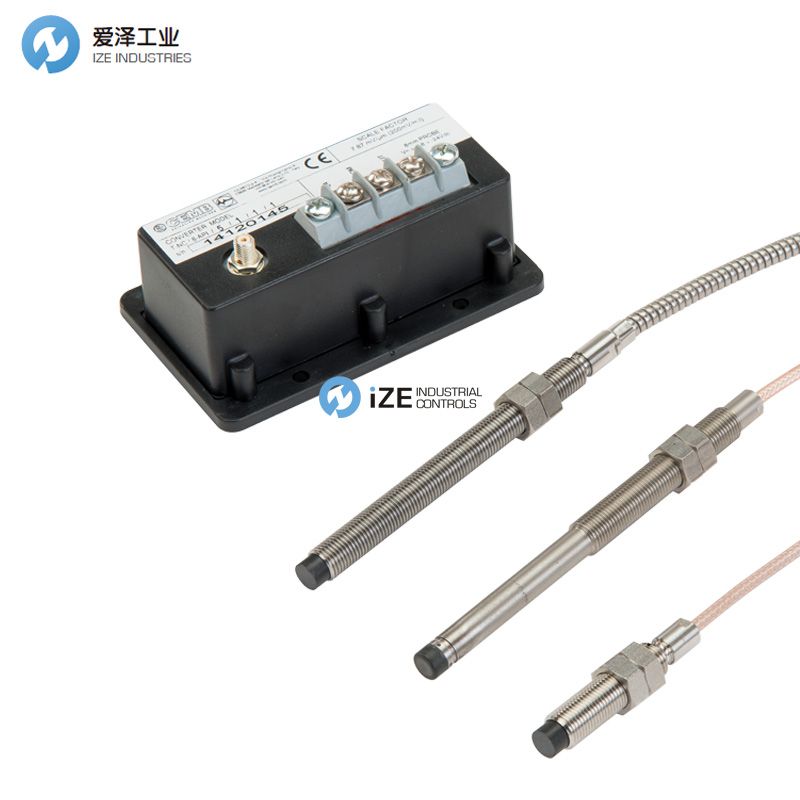 CEMB接近開關(guān)T-NC-8-API愛澤工業(yè)izeindustries.jpg CEMB接近開關(guān)T-NC-8-API愛澤工業(yè)izeindustries.jpg