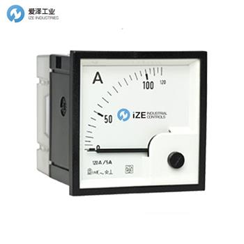 ENTRELEC-電流表AMT系列1-30.jpg ENTRELEC-電流表AMT系列1-30.jpg