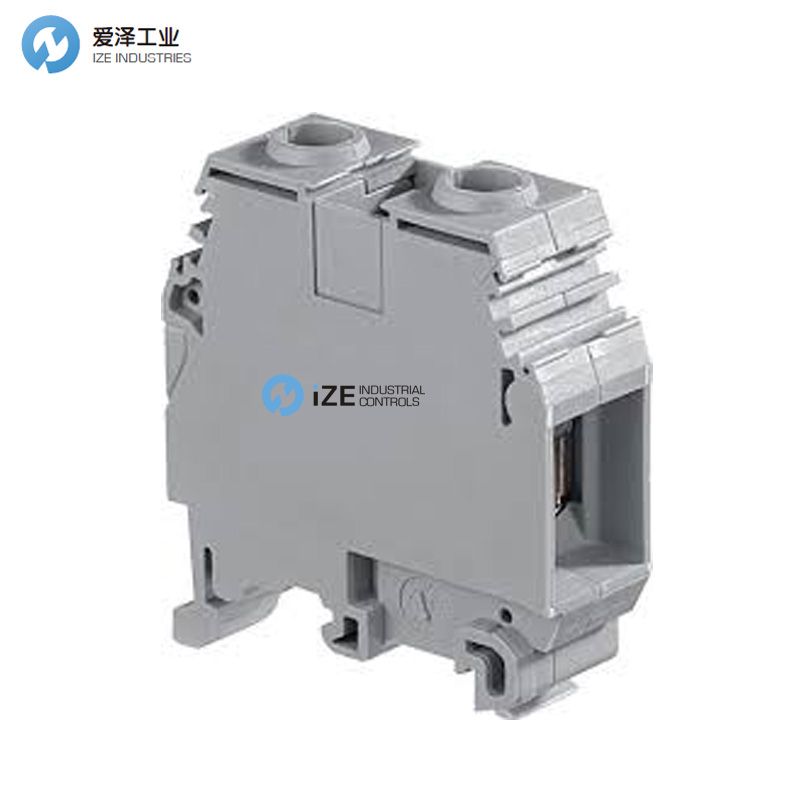 ENTRELEC M3516愛澤工業(yè) izeindustries.jpg ENTRELEC M3516愛澤工業(yè) izeindustries.jpg