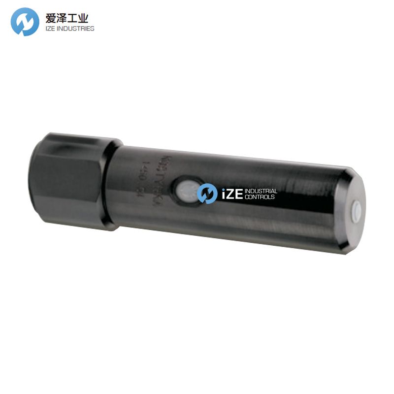 KOSTYPKA增壓器1450.04系列 愛澤工業(yè)izeindustries.jpg KOSTYPKA增壓器1450.04系列 愛澤工業(yè)izeindustries.jpg