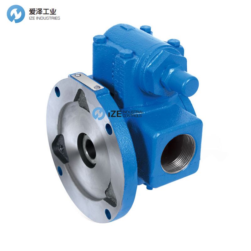 VINING泵G475 愛澤工業(yè)izeindustries.jpg