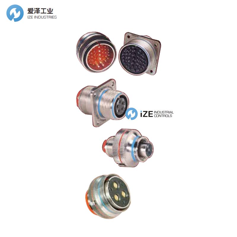 AMPHENOL連接器5015愛澤工業(yè)izeindustries.jpg AMPHENOL連接器5015愛澤工業(yè)izeindustries.jpg