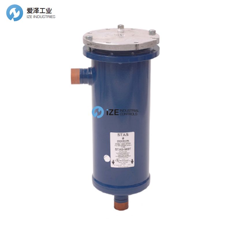 Emerson Climate干燥器053003 053005愛澤工業(yè)izeindustries.jpg Emerson Climate干燥器053003 053005愛澤工業(yè)izeindustries.jpg