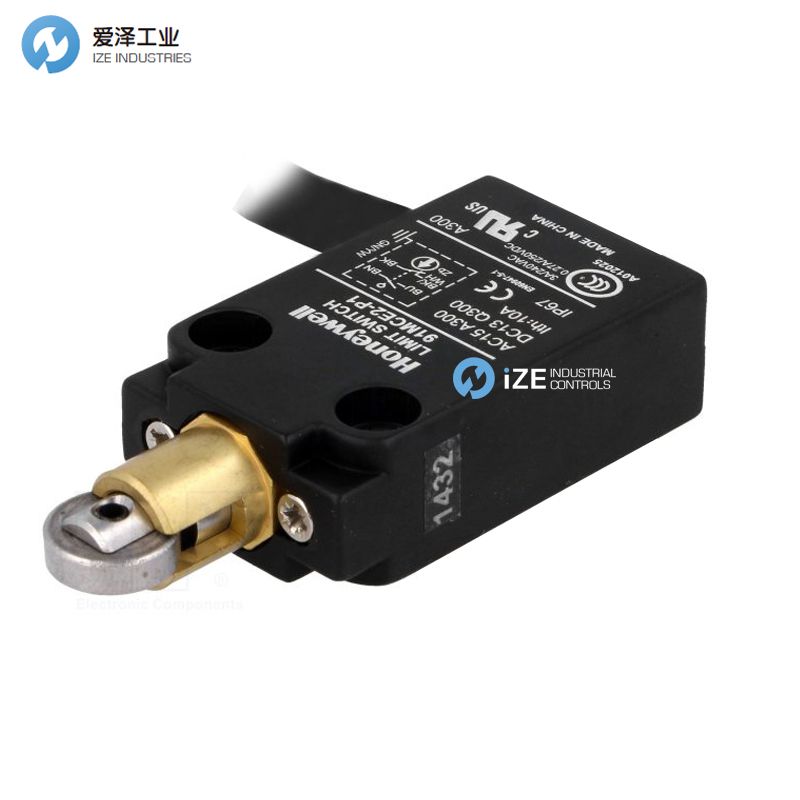 honeywell開關(guān)91mce2-p1 愛澤工業(yè)izeindustries.jpg honeywell開關(guān)91mce2-p1 愛澤工業(yè)izeindustries.jpg
