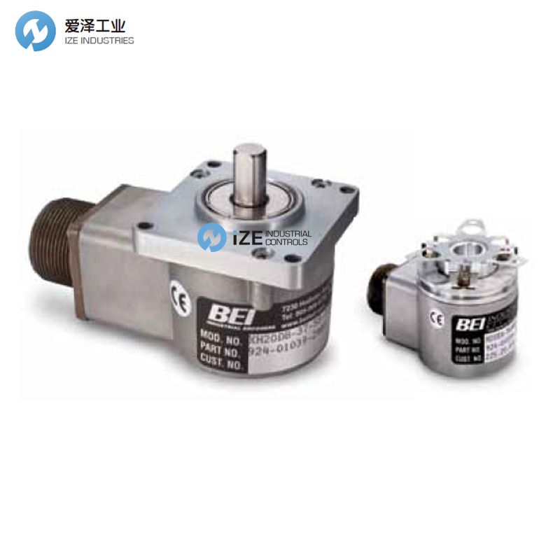 BEI編碼器H20D系列 愛澤工業(yè)izeindustries.jpg BEI編碼器H20D系列 愛澤工業(yè)izeindustries.jpg