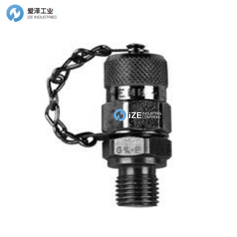 EMB測(cè)壓軟管CSHG CSHM12-1500A 愛澤工業(yè)izeindustries.jpg EMB測(cè)壓軟管CSHG CSHM12-1500A 愛澤工業(yè)izeindustries.jpg