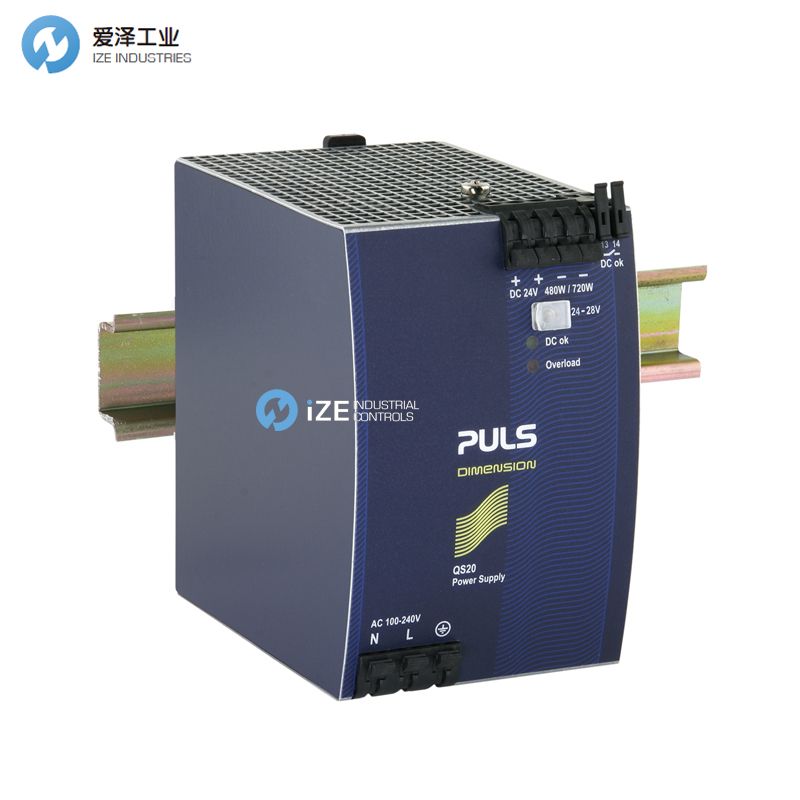 PULS模塊QS20.241愛澤工業(yè)izeindustries.jpg PULS模塊QS20.241愛澤工業(yè)izeindustries.jpg