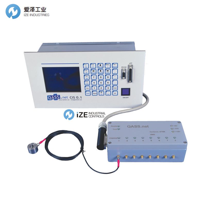 QASS檢測系統(tǒng)CIS.01 愛澤工業(yè)izeindustries.jpg