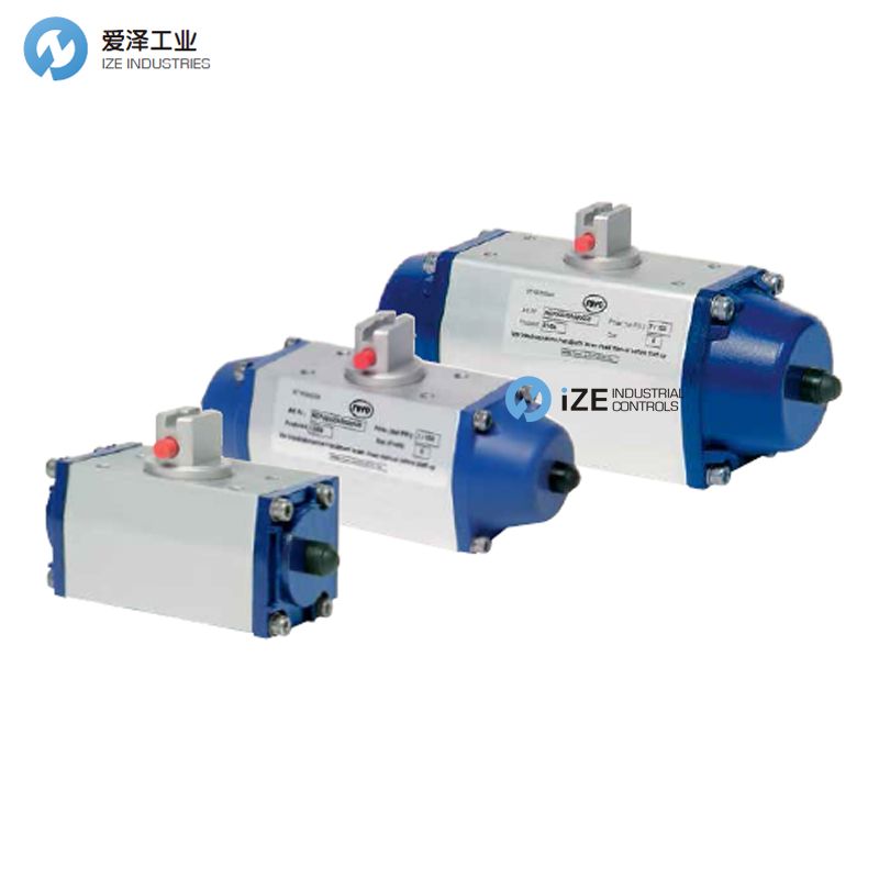 REVO執(zhí)行器 愛澤工業(yè)izeindustries.jpg REVO執(zhí)行器 愛澤工業(yè)izeindustries.jpg