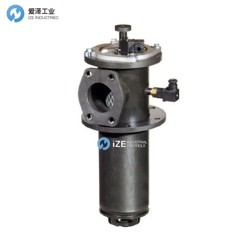 UFI FILTERS過濾器ESC愛澤工業(yè)izeindustries.jpg UFI FILTERS過濾器ESC愛澤工業(yè)izeindustries.jpg