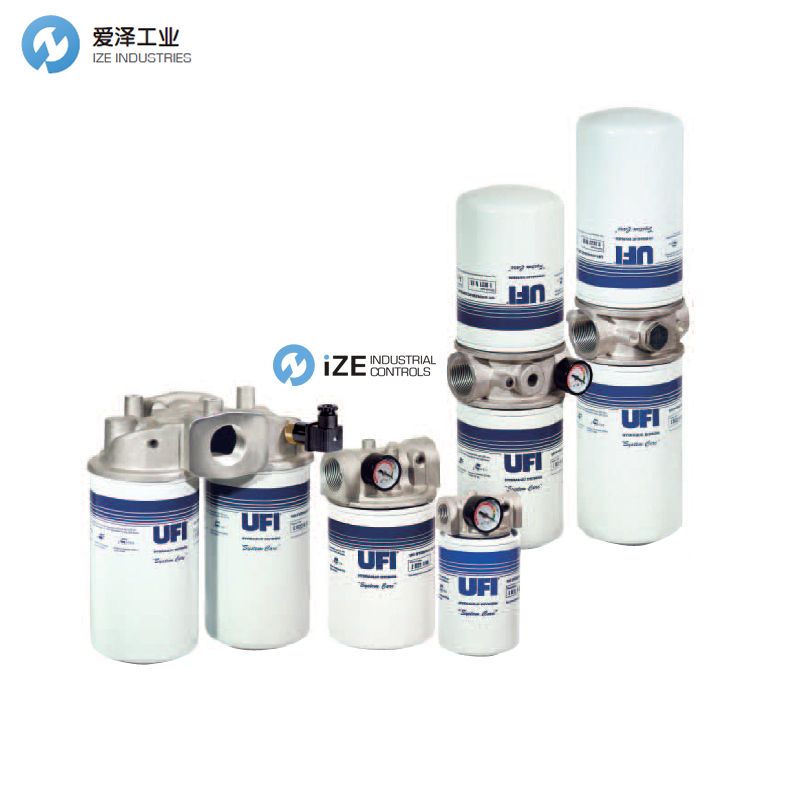 UFI FILTERS過濾器ESE愛澤工業(yè)izeindustries.jpg UFI FILTERS過濾器ESE愛澤工業(yè)izeindustries.jpg